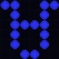 178.92.49.85