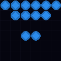 178.92.49.88
