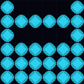 178.92.49.9