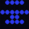 178.92.49.91
