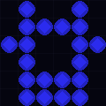 178.92.49.94