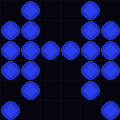 178.92.49.95