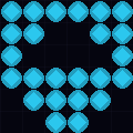 178.92.49.97
