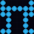178.92.49.98