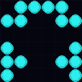 178.92.5.0
