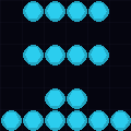 178.92.5.105