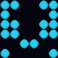 178.92.5.112