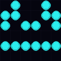 178.92.5.114