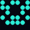 178.92.5.121