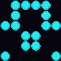 178.92.5.122