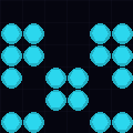 178.92.5.126