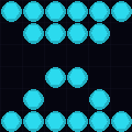 178.92.5.131