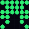 178.92.5.150