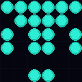 178.92.5.154