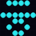 178.92.5.168