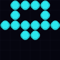 178.92.5.198
