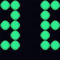 178.92.5.2