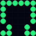 178.92.5.200
