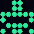 178.92.5.202