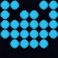178.92.5.208