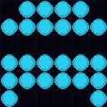 178.92.5.209