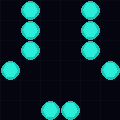 178.92.5.21