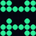 178.92.5.210