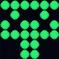 178.92.5.214