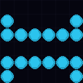 178.92.5.215