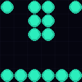 178.92.5.219