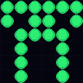 178.92.5.220