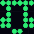 178.92.5.221