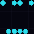 178.92.5.223