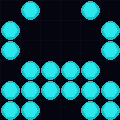 178.92.5.224