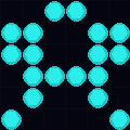 178.92.5.225