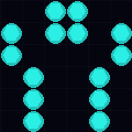 178.92.5.23