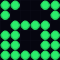 178.92.5.231
