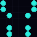 178.92.5.238