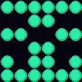 178.92.5.239