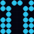 178.92.5.243
