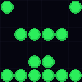 178.92.5.25