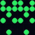 178.92.5.253