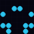 178.92.5.254