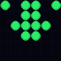 178.92.5.255