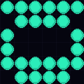 178.92.5.27