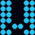 178.92.5.28