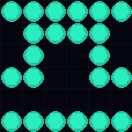 178.92.5.32
