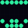 178.92.5.38