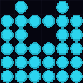 178.92.5.39