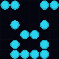 178.92.5.48